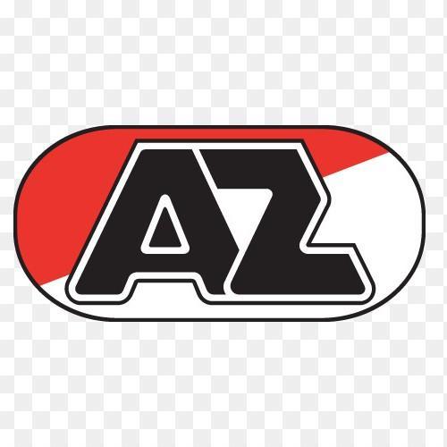 AZ Alkmaar