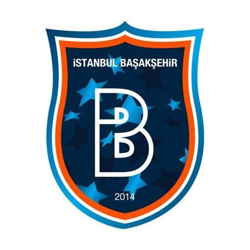 Istanbul Basaksehir