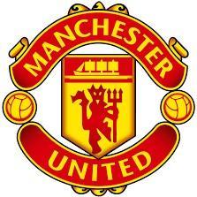 MAN UNITED(JAFFAR)