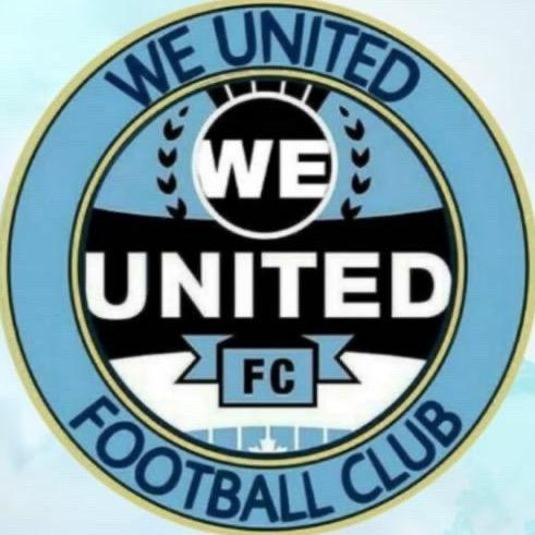 We United