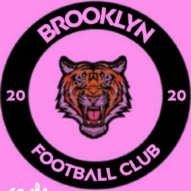 Brooklyn