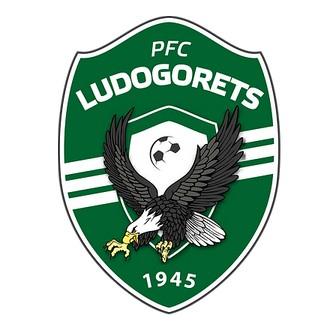 Ludogores Rasgrad