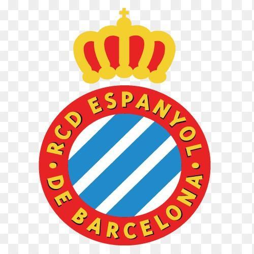 Espanyol Barcelona