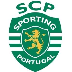 Sporting Lissabon