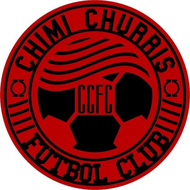 Chimi Churris