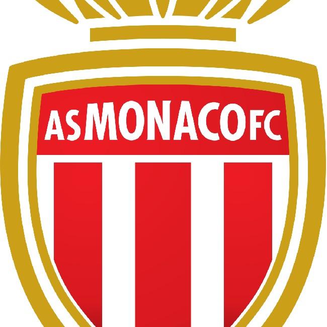 MONACO( EMMA)