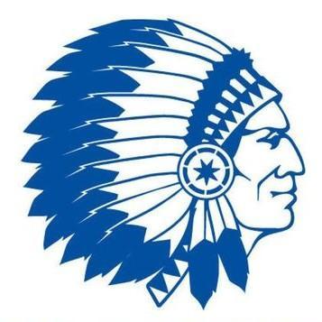 KAA Gent