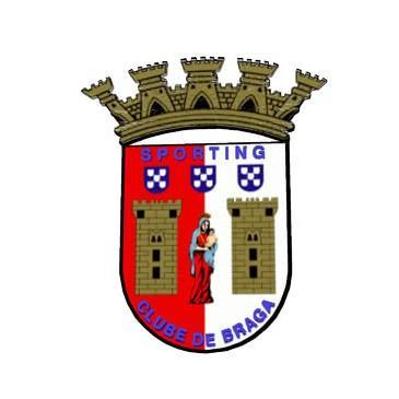 FC Braga