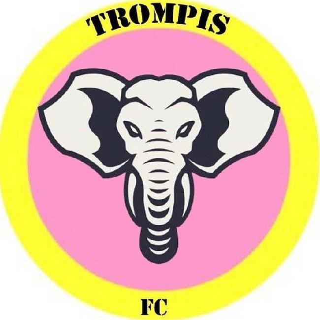 Trompis Fc