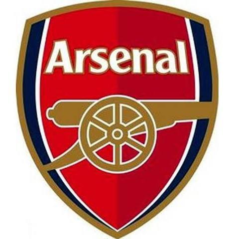 ARSENAL(ENOCH)