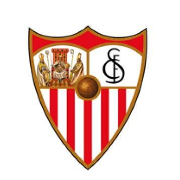FC Sevilla