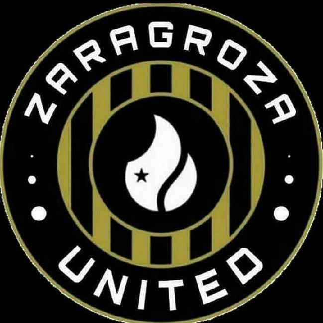 Zaragroza