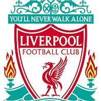 LIVERPOOL(FAMILY)
