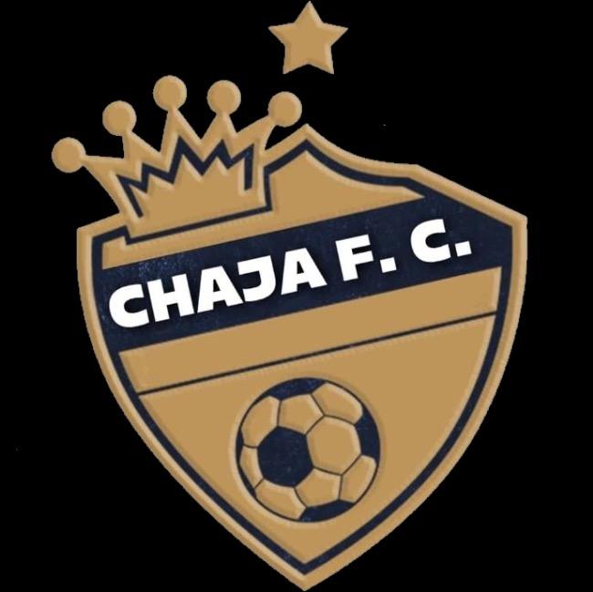Chaja United