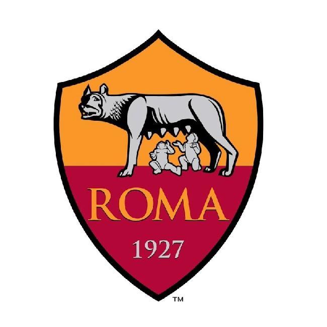 AS Rom