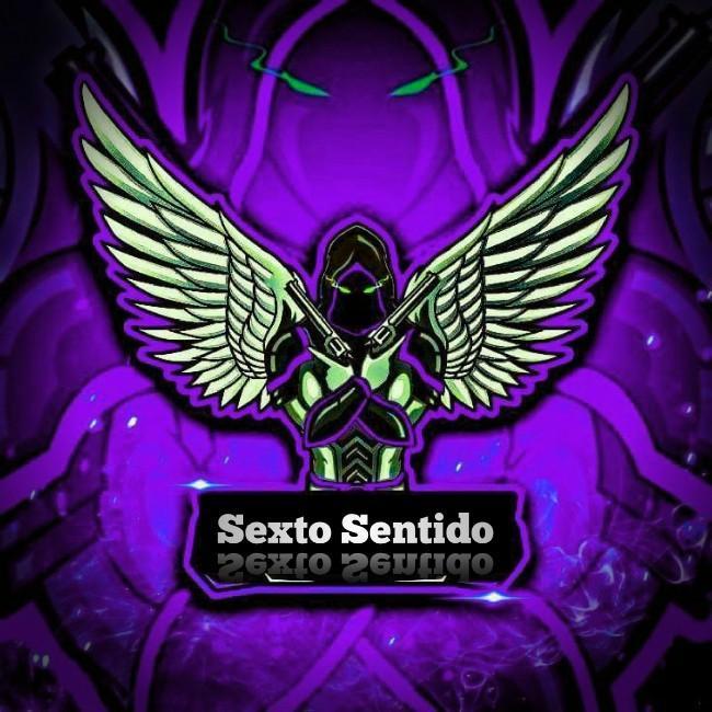 LINE SEXTO SENTIDO