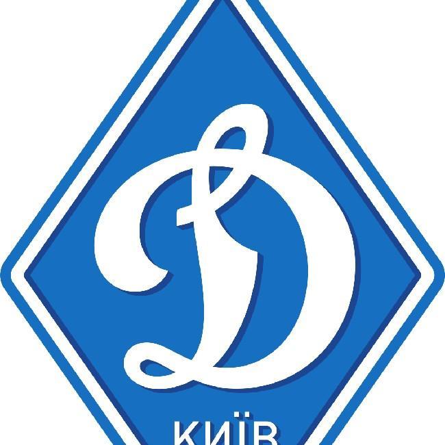 DYNAMO KYIV(SHAWNDY)