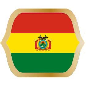 Bolivia