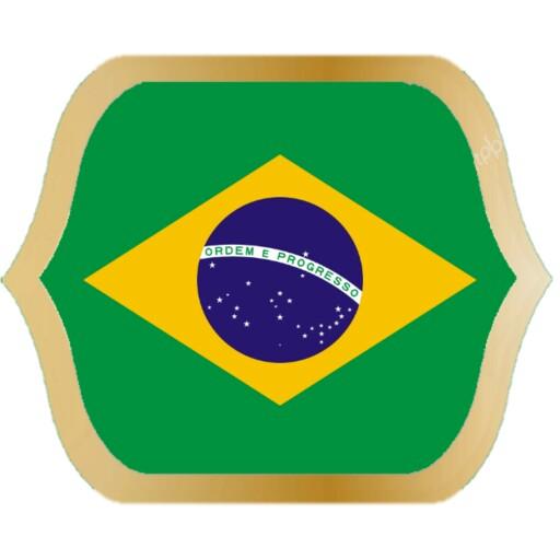 Brasil