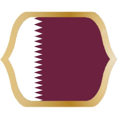 Qatar