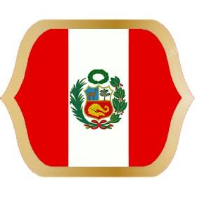 Perú