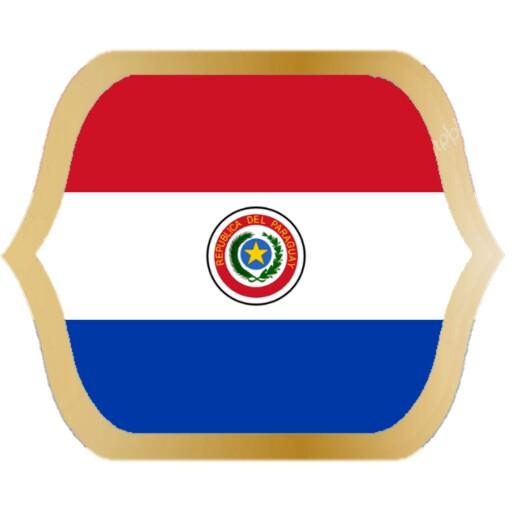 Paraguay