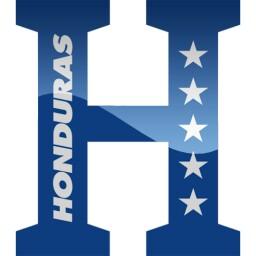 Honduras