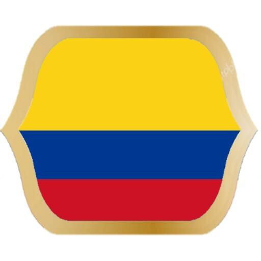 Colombia