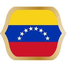 Venezuela