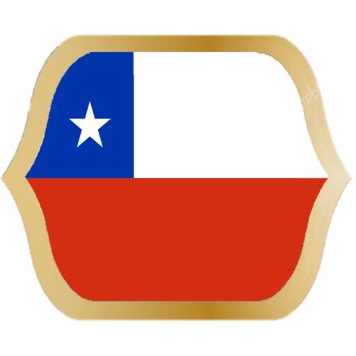 Chile