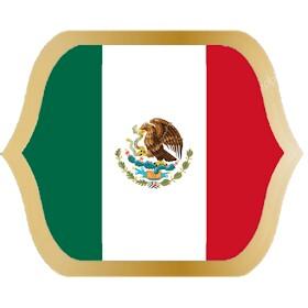 México