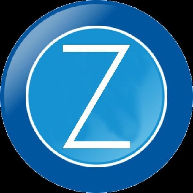 Zelaya