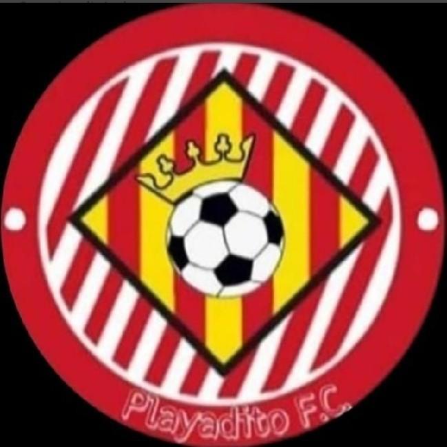 Playadito
