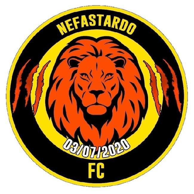 Nefastardo