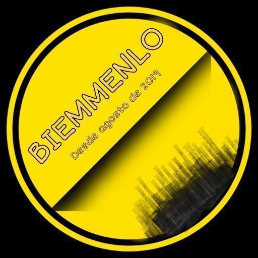 Biemmelo