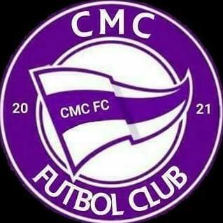 Cmc