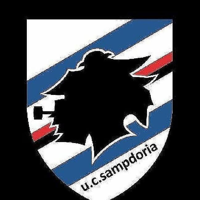 Sampdoria