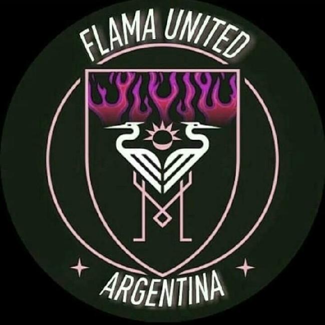 Flama United