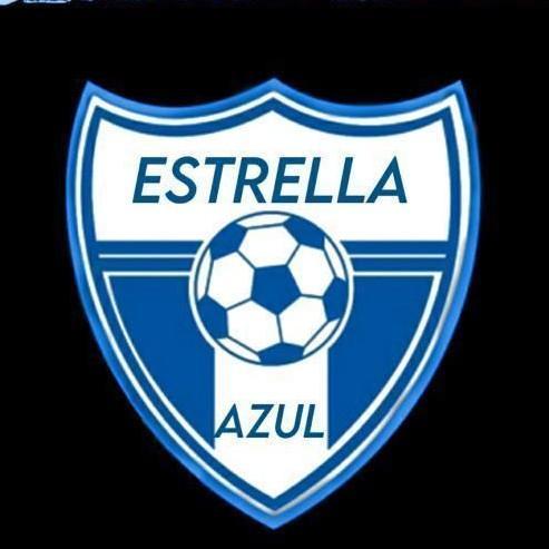 Estrella Azul