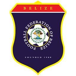 Belice