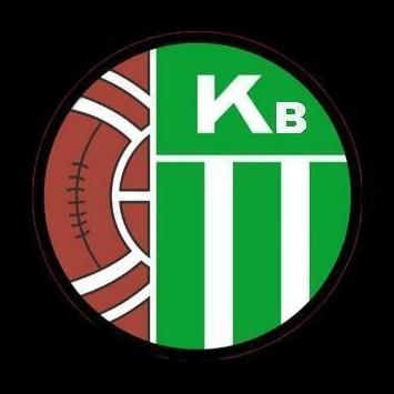 Kinkerley B