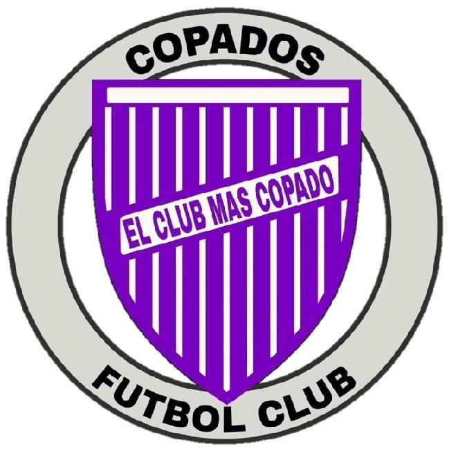 Copados