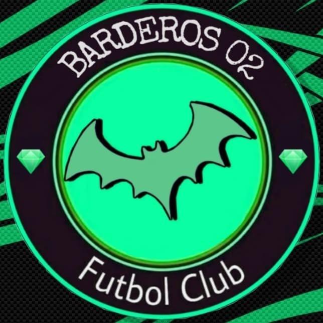 Barderos