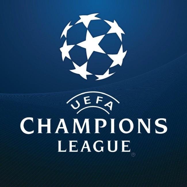 UEFA CHAMPIONS LEAGUE - 2