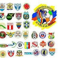 Conmebol y Concacaf unidas 2021 sin nombre