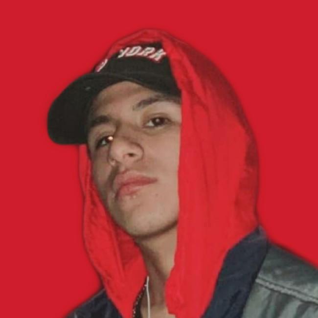PIERO PISTAS