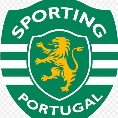 SPORTING CP