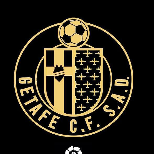 Getafe S.A.C.