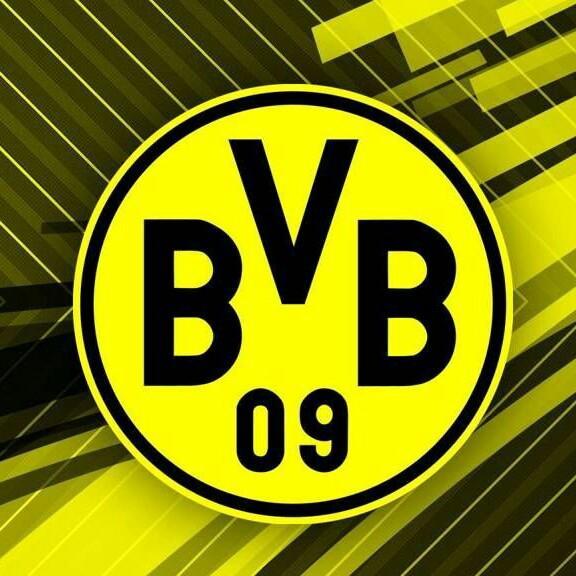 Dortmund