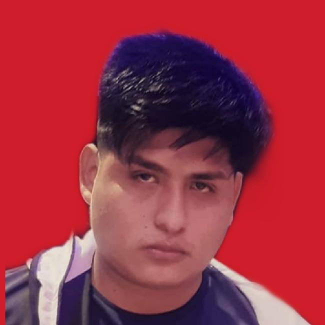 XILO